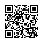 292171-7 QRCode