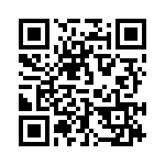 292173-2 QRCode