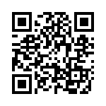 292173-4 QRCode