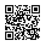 292174-3 QRCode