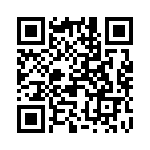 292175-3 QRCode