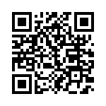 292175-7 QRCode