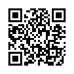 292180-1 QRCode