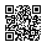 292203-1 QRCode