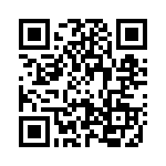 292206-9 QRCode