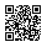 292207-3 QRCode