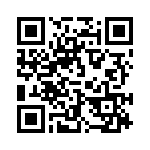 292207-4 QRCode