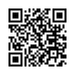 292227-3 QRCode