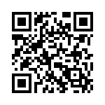 292228-9 QRCode