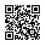 292231-5 QRCode