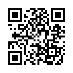 292231-9 QRCode