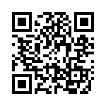 292250-4 QRCode