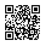 292250-5 QRCode