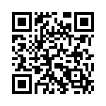 292251-5 QRCode