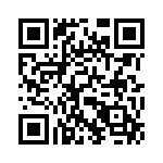 292251-7 QRCode