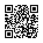 292251-8 QRCode