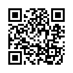 292253-4 QRCode