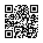 292253-5 QRCode