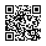 292253-8 QRCode