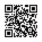 292253-9 QRCode