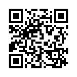 292272-3 QRCode