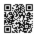 292284-4 QRCode