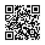 292303-3 QRCode