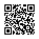 292304-2 QRCode