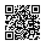 292336-2 QRCode