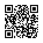 292353-1 QRCode