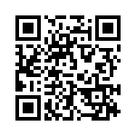 292371-7 QRCode