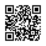 292498-4 QRCode