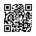 292499-3 QRCode