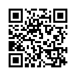 293008-1 QRCode