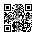 293008-3 QRCode