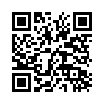 293011-1 QRCode