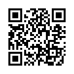 293014-3 QRCode