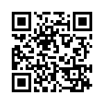 293046-2 QRCode