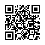 293054-2 QRCode