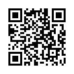 293102-2 QRCode