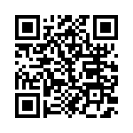 293132-3 QRCode