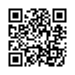 293191-1 QRCode