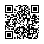 293212-1 QRCode