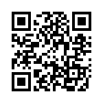 293234-5 QRCode