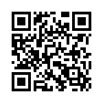 293308-6 QRCode