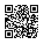 293311-1 QRCode