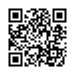 293315-1 QRCode