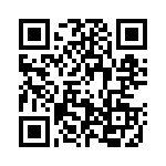 29332C QRCode