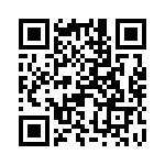 293388-1 QRCode