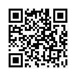 293388-5 QRCode